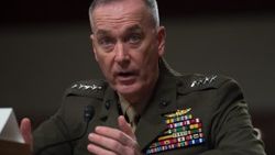 Pentagon: ABD rakipleri üzerindeki üstünlüğünü kaybediyor