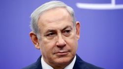 İslam İşbirliği Teşkilatı'nın kararı Netanyahu'yu bozdu