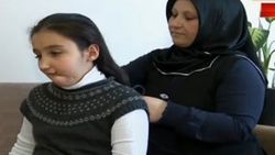 Apseli dişi çekildi 10 yıldır yemek yiyemiyor