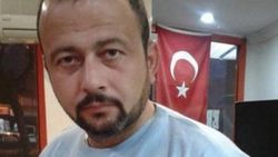 Oğlu öldürülen annenin feryadı yürekleri dağladı