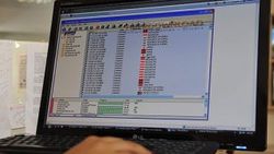 E-ticaret sitelerine güven damgası sistemi
