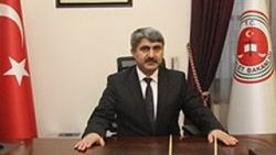OHAL Komisyonu Başkanı belli oldu