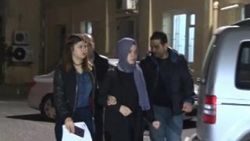 FETÖ operasyonunda çok sayıda gözaltı
