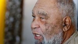 ABD'nin yeni seri katili: Samuel Little