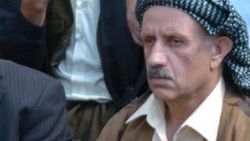 Korucu aşiretin lideri PKK saldırısında yaralandı