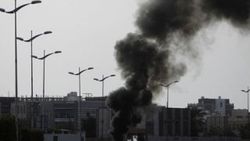Yemen'de askeri kontrol noktasına saldırı: 20 ölü