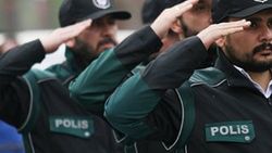 Narkotim ilk operasyonunu yaptı