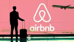 Vize yasağından etkilenenlere Airbnb'den ücretsiz konaklama