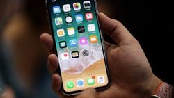 iPhone X Türk Telekom mağazalarında