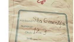 Ünlü isimlerden 23 Nisan mesajları