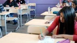 Tüketici derneğinden TEOG kursları açıklaması