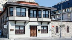 Kethüda tasarımcı haftası başlıyor