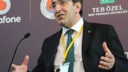 Türkiye'de işgücüne katılımda artış bakanı şaşırttı