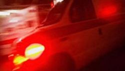 Büyükçekmece'de gece havuza girme tartışması kanlı bitti