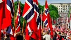 Norveç'te ateistlerin sayısı inananların sayısını geçti