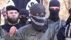 IŞİD Irak'ta bir aşirete mensup 250 kişiyi infaz etti