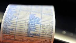 Elektrik borcunda ilk ödeme 31 Aralık'a kadar