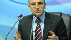 Mehmet Şimşek: Erken seçimin bütçeye maliyeti yok