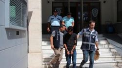 FETÖ yalanıyla 2 milyon TL'lik vurgun yaptılar