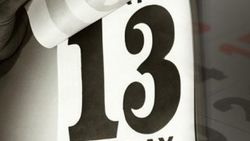 Paraskevidekatriaphobia (13. Cuma Uğursuzluğu) nedir