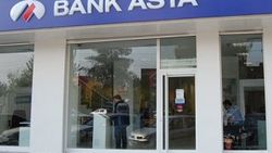 Bank Asya'ya bir kötü haber de SPK'dan