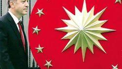 Erdoğan yeni başbakan için üç kriter belirledi