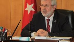 Uludağ Üniversitesi'ne açık öğretim fakültesi geliyor