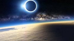 Ağustos ayında astronomik olaylar gerçekleşecek