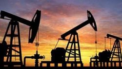 Irma Kasırgası öncesi petrol fiyatları düşüşte