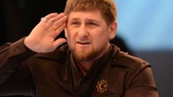 Kadirov'dan darbe girişimi açıklaması