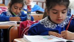 Özel okul teşviklerinde ek yerleştirme sonuçları açıklandı