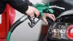 Motorine 10-12 kuruş zam geliyor