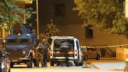 Bingöl saldırısında gözaltına alınan 4 kişi serbest