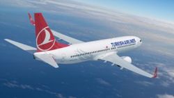 THY'de uçuşlarımız normale döndü açıklaması