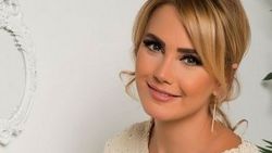 Ece Erken'i mimar komşusu dolandırdı
