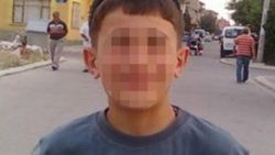 Uşak'ta 15 yaşındaki çocuk not bırakıp intihar etti