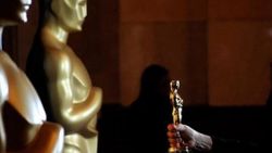 Oscar'da beyaz ağırlığı tartışması