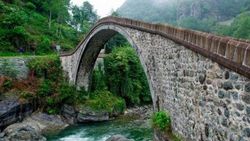 Kurban Bayramı tatili için 10 harika destinasyon