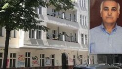 FETÖ'cü Adil Öksüz'ün Almanya’da görüldüğü iddiası