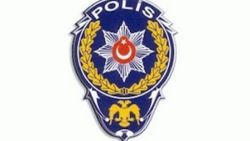 Şanlıurfa Emniyeti'nde görev değişikliği