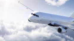 Sunexpress uçağı yakıtımız yetersiz diyerek geri döndü