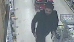 Aynı iş yerini 5 kez soyan hırsız: Çalmadan duramam