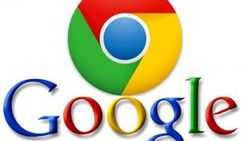 Chrome Flash'ı durduruyor