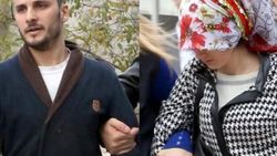 Kuyumcu soyan zanlı: İçime birden şeytan girdi