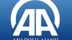 Anadolu Ajansı Sözcü'nün IŞİD iddiasını yalanladı