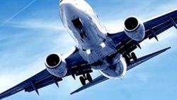 Moskova'ya inen Türk uçakları taciz edildi