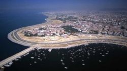 Pendik'te 4 milyon lira değerindeki arsa satılıyor