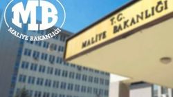 Kurumlar vergisi beyanname süreleri uzatıldı