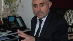 Sefer Bayın: Çalışmadan 5 bin lira alıyorum