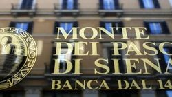 Dünyanın en eski bankası stres testinden geçemedi